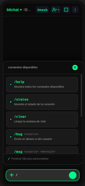 Optimización Avance 9
